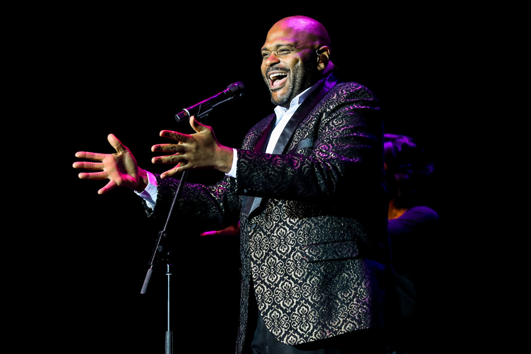 1112rubenstuddard rh 002